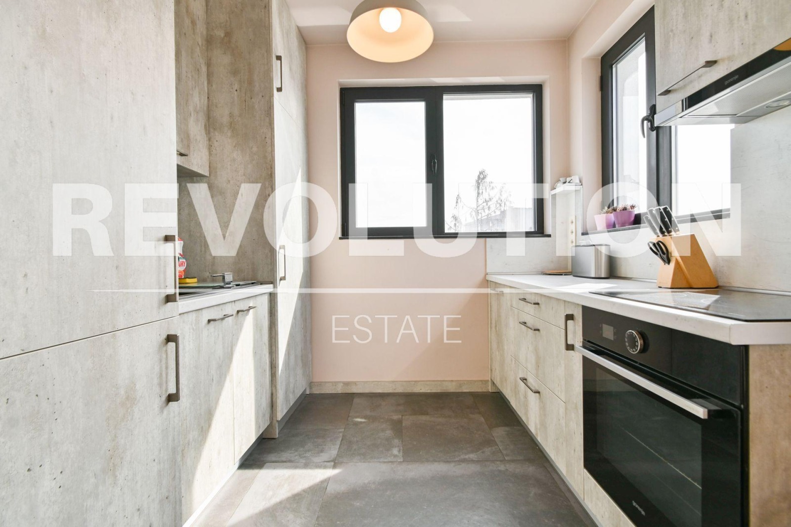 ������� 2-����� | Imot.bg � ����������� 3