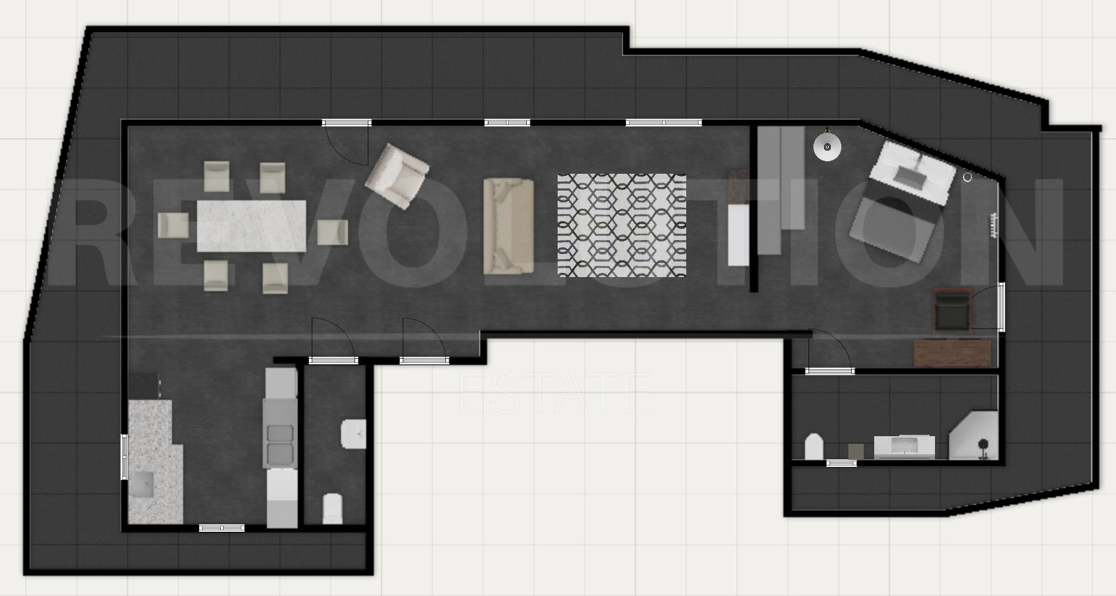 ������� 2-����� | Imot.bg � ����������� 10