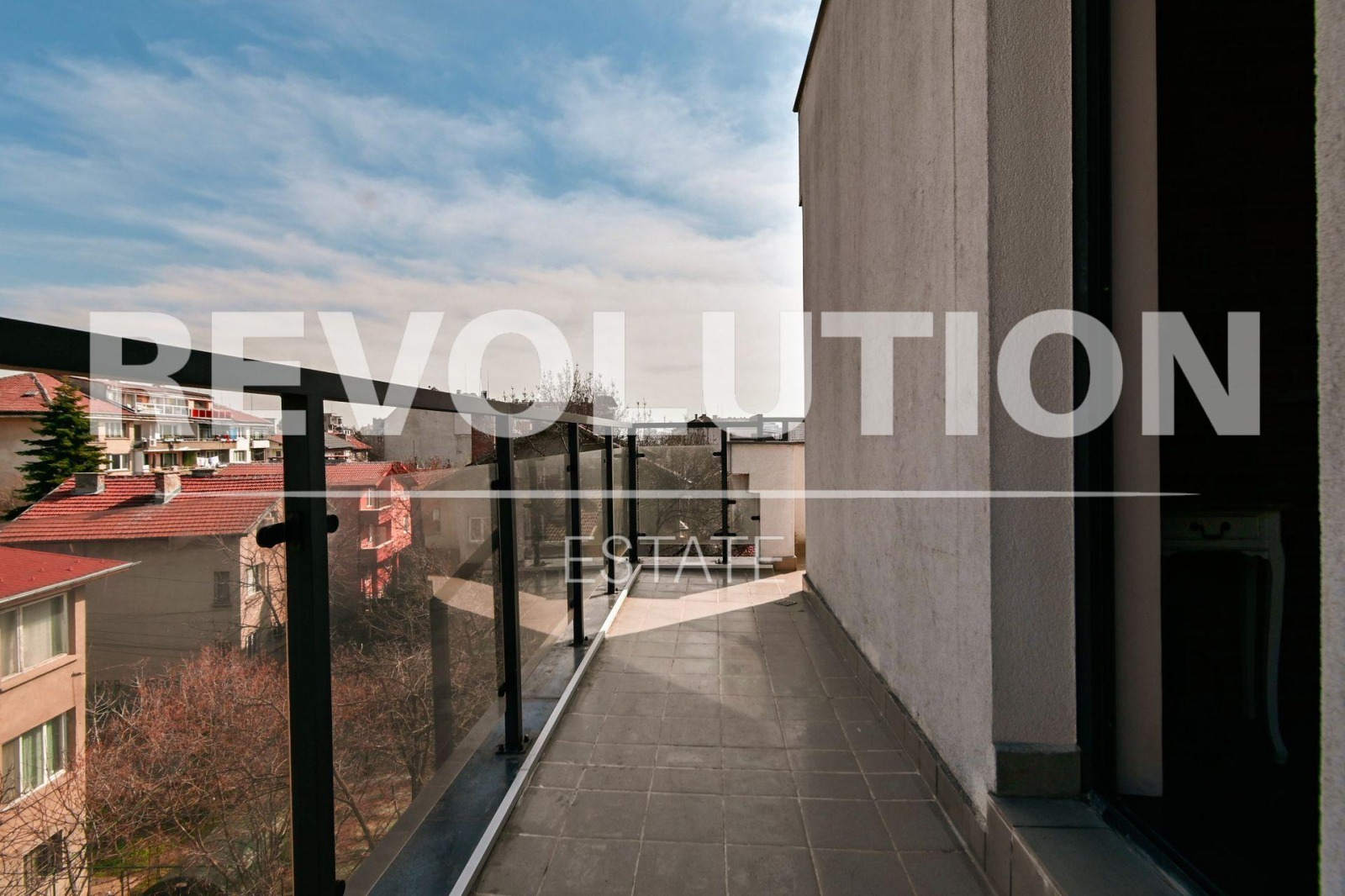 ������� 2-����� | Imot.bg � ����������� 9