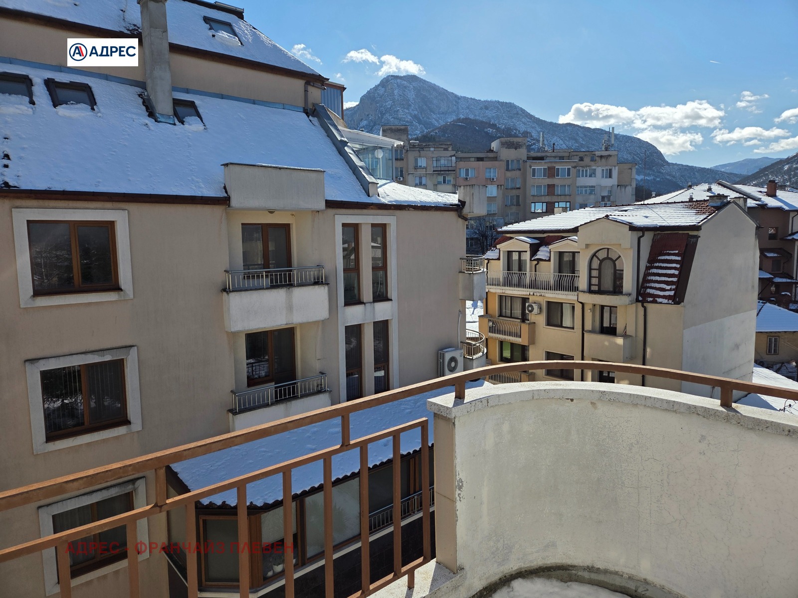 ������� 2-����� | Imot.bg � ����������� 6