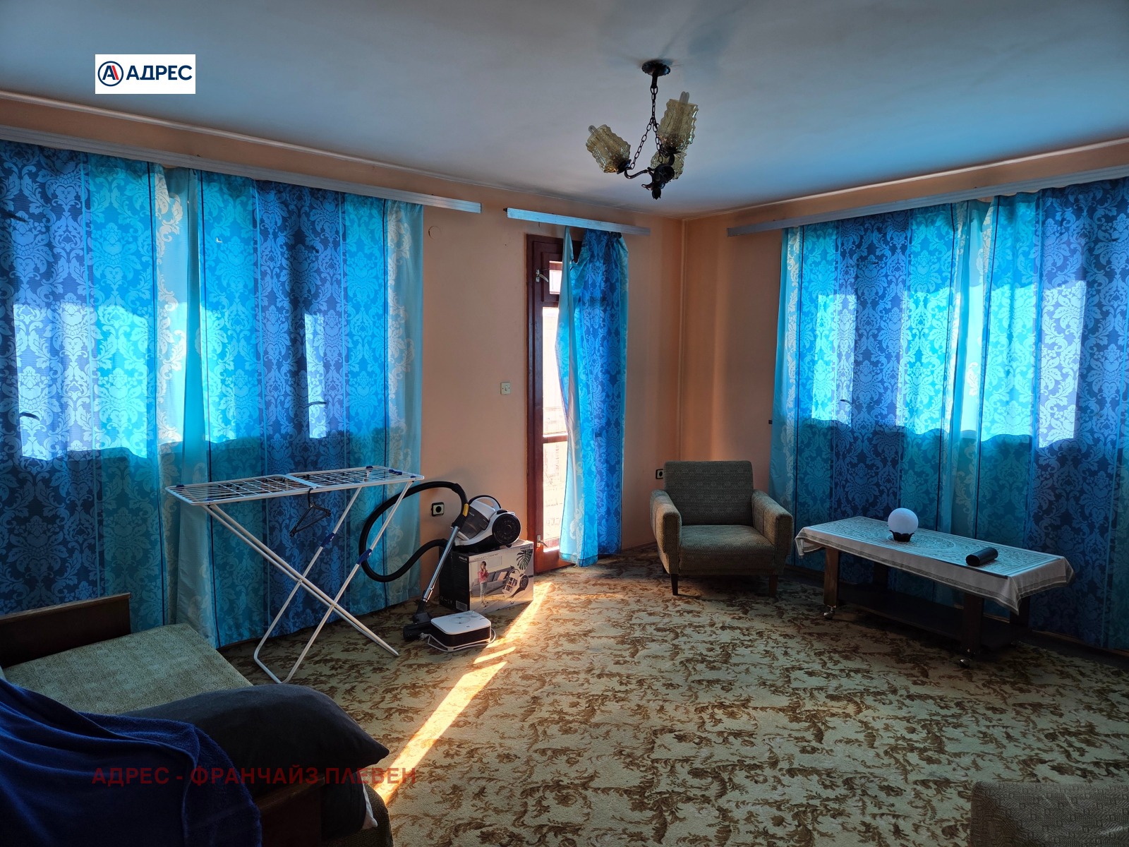 ������� 2-����� | Imot.bg � ����������� 2