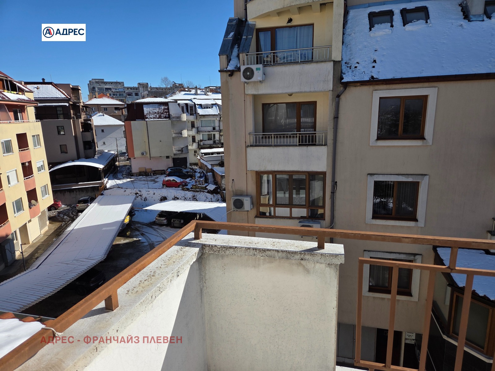 ������� 2-����� | Imot.bg � ����������� 5