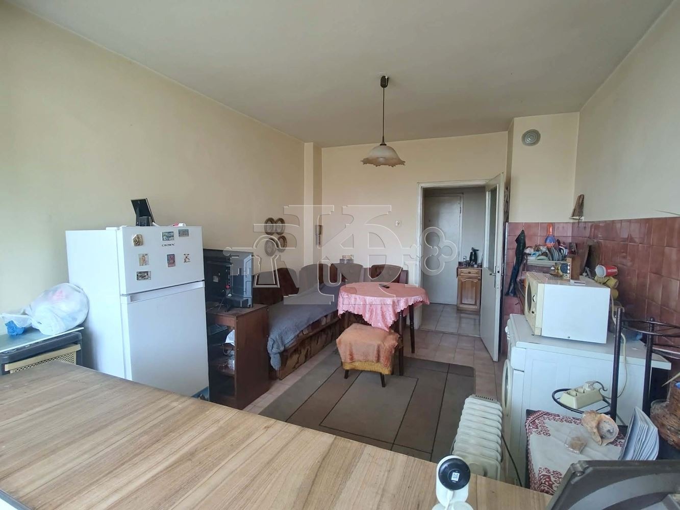 ������� 2-����� | Imot.bg � ����������� 6