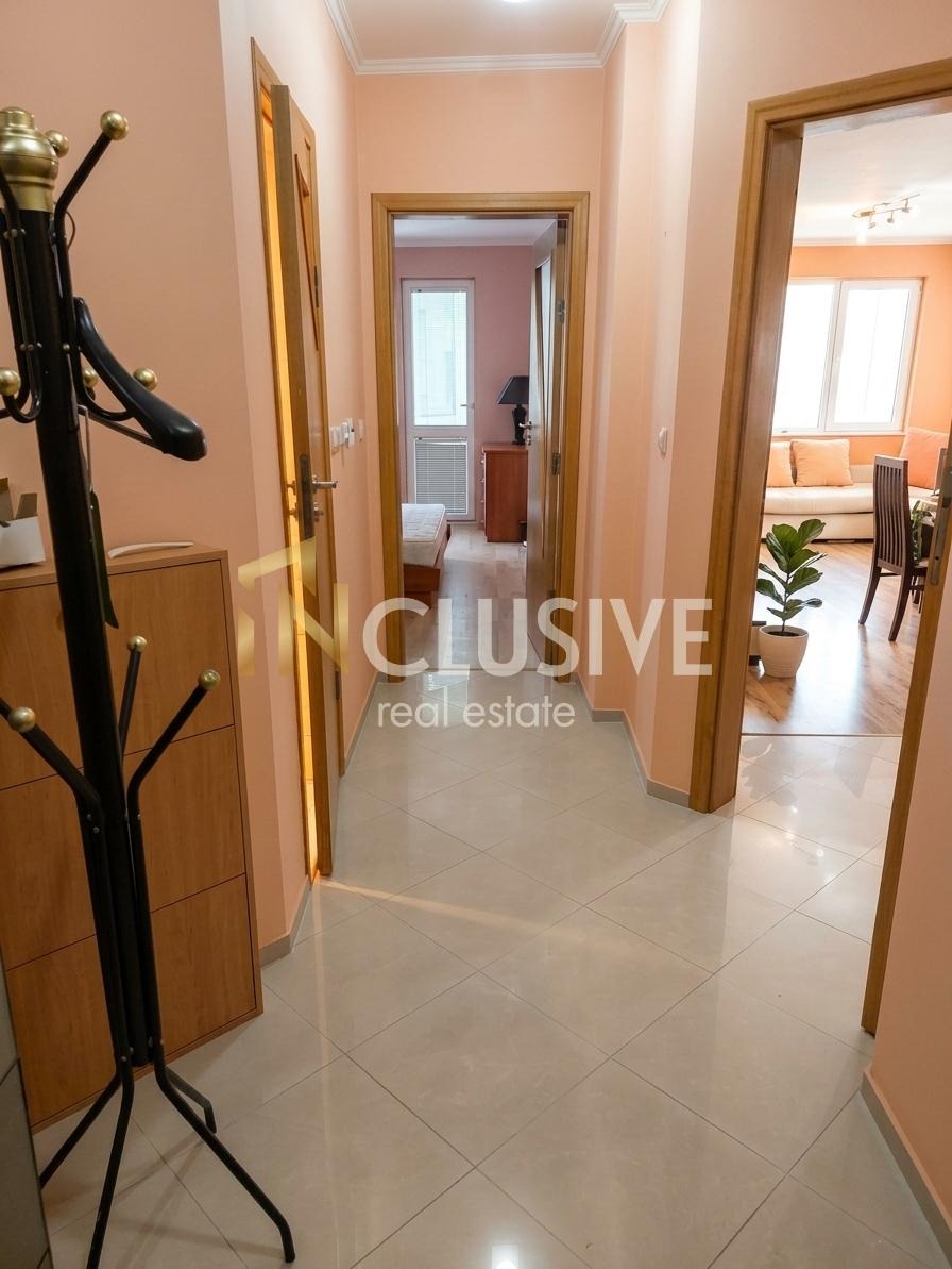 ������� 2-����� | Imot.bg � ����������� 11