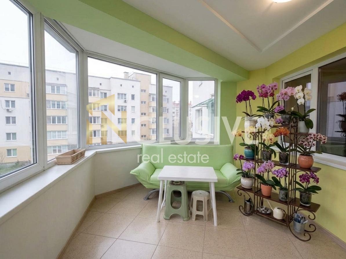 ������� 2-����� | Imot.bg � ����������� 10