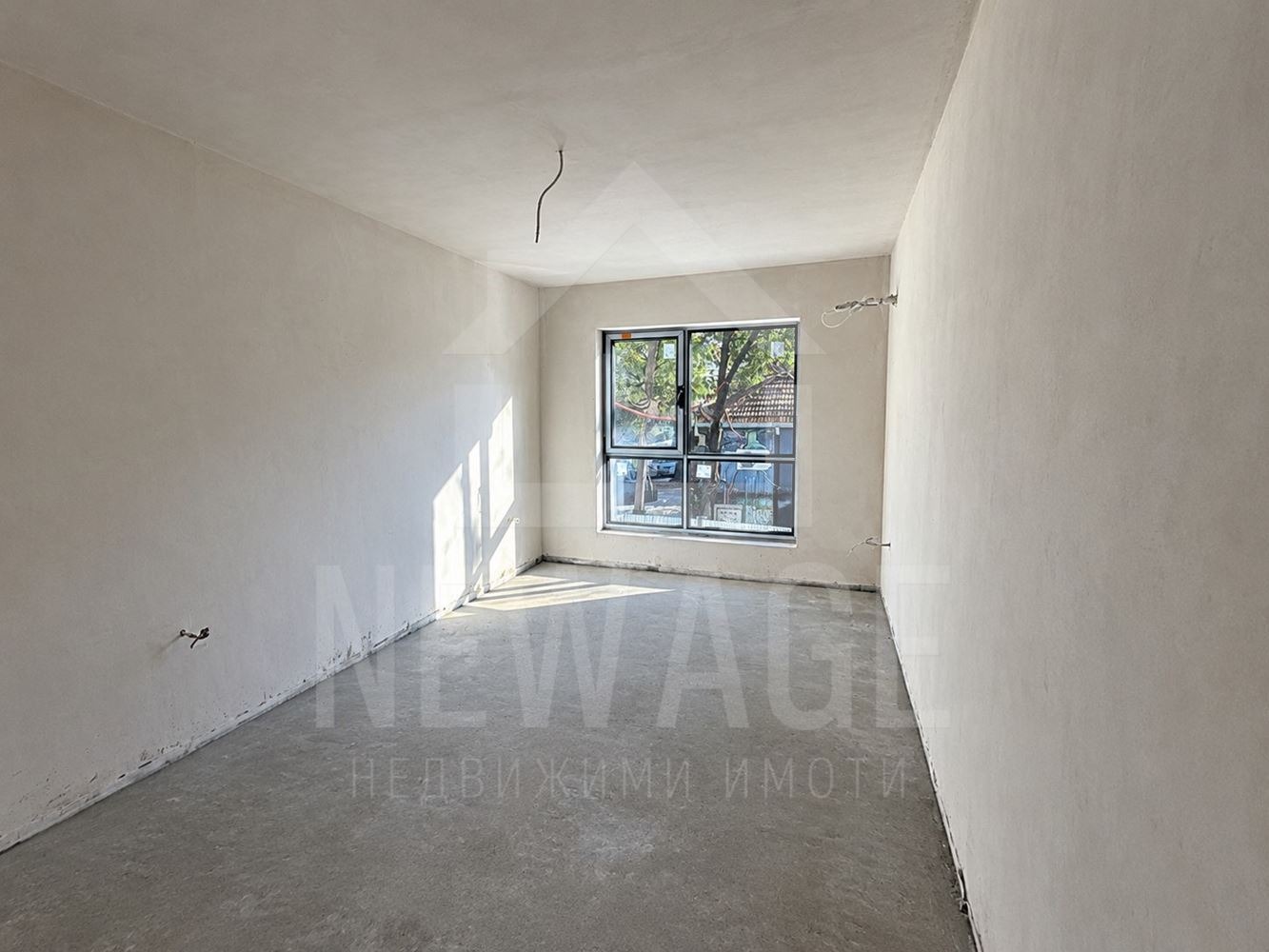 ������� 2-����� | Imot.bg � ����������� 3