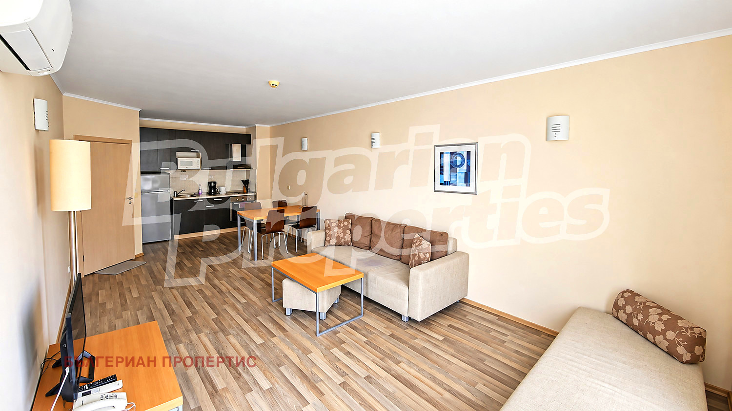 ������� 2-����� | Imot.bg � ����������� 3