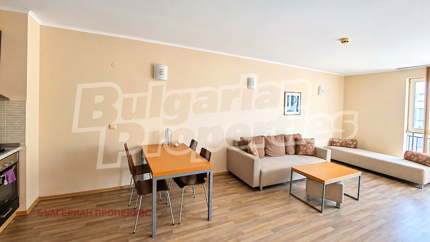 ������� 2-����� | Imot.bg � ����������� 2