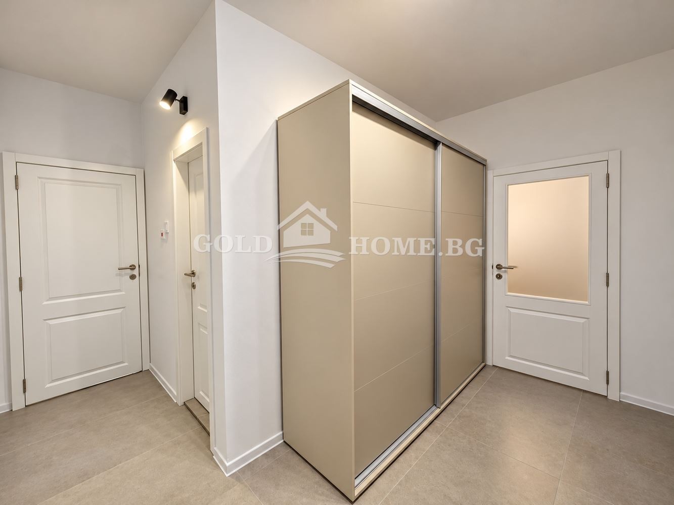 ������� 2-����� | Imot.bg � ����������� 8