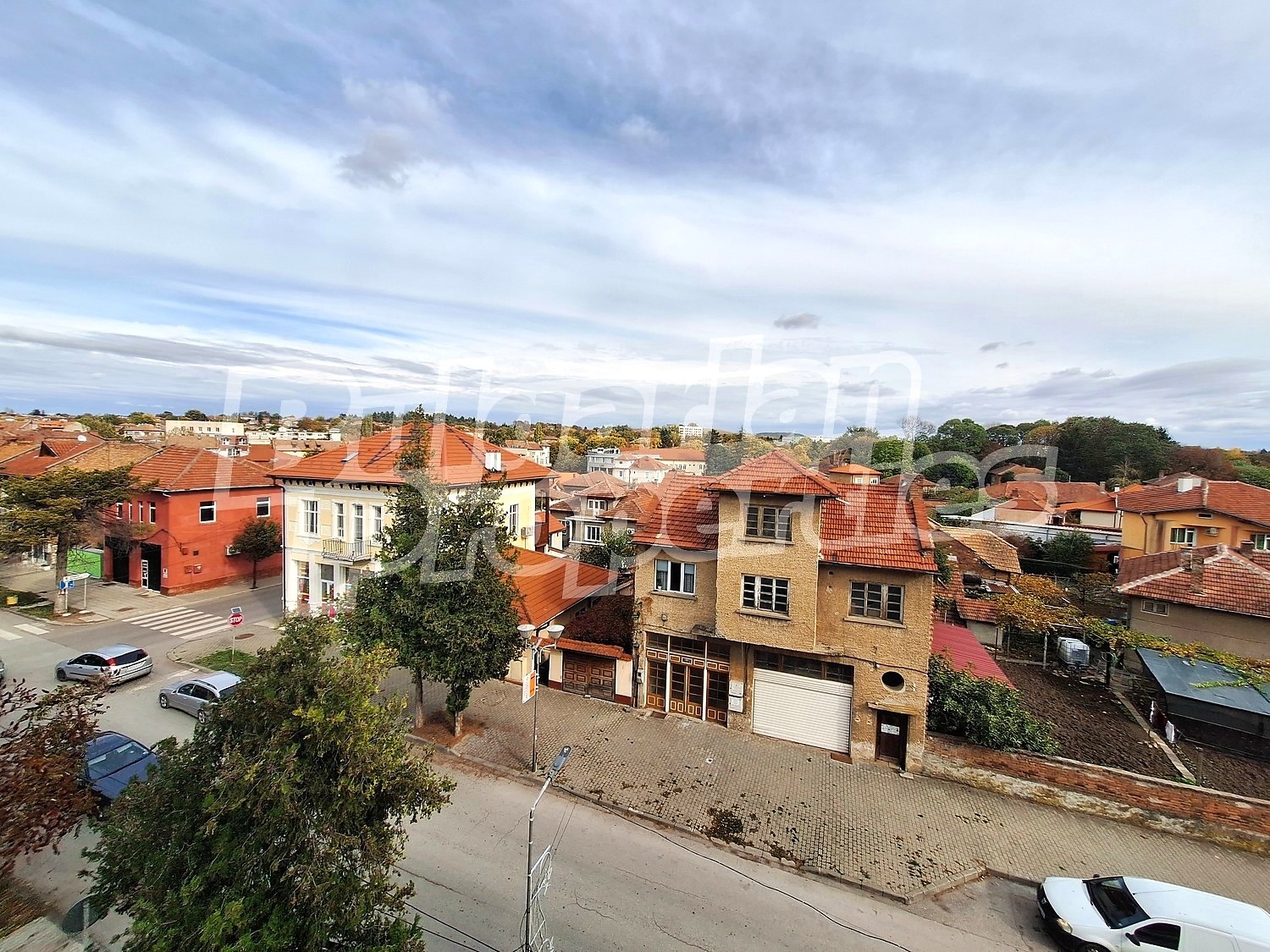 ������� 2-����� | Imot.bg � ����������� 5
