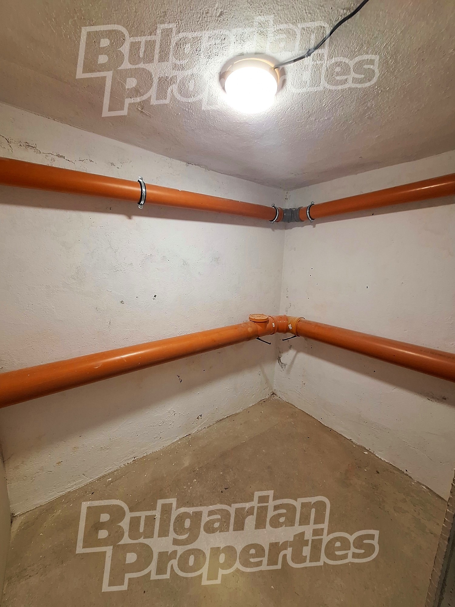 ������� 2-����� | Imot.bg � ����������� 9