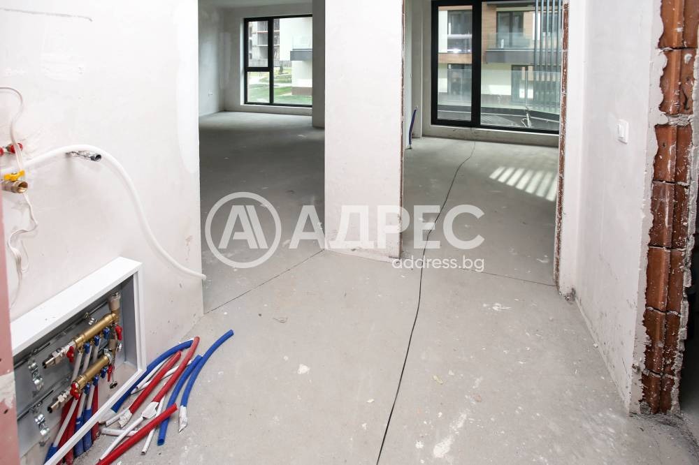 ������� 2-����� | Imot.bg � ����������� 15
