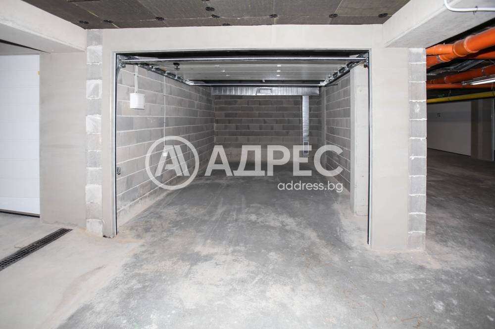 ������� 2-����� | Imot.bg � ����������� 8