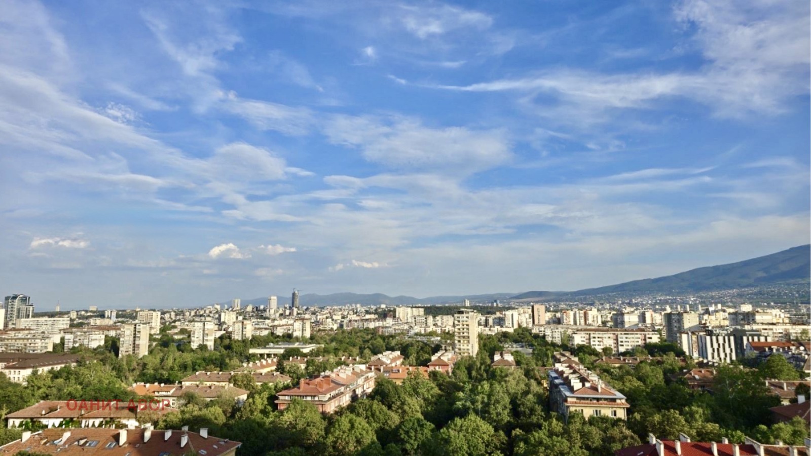 ������� 3-����� | Imot.bg � ����������� 6