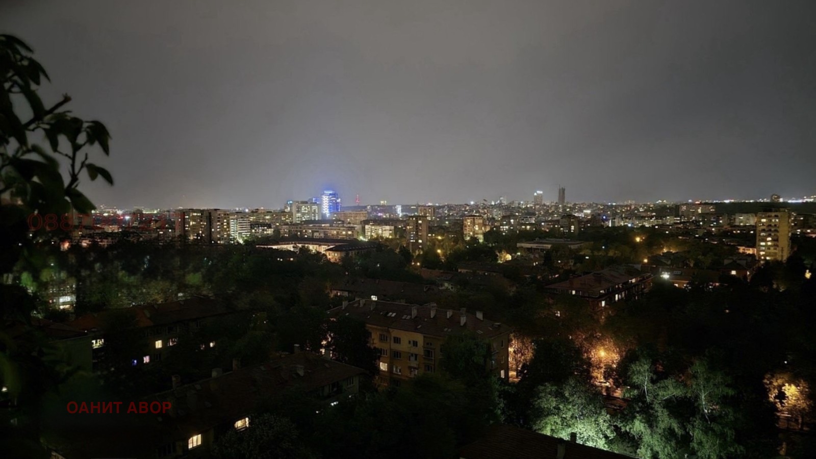 ������� 3-����� | Imot.bg � ����������� 11