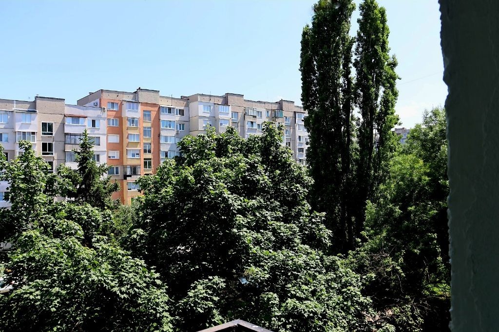 Продава 3-СТАЕН | Imot.bg — изображение 1