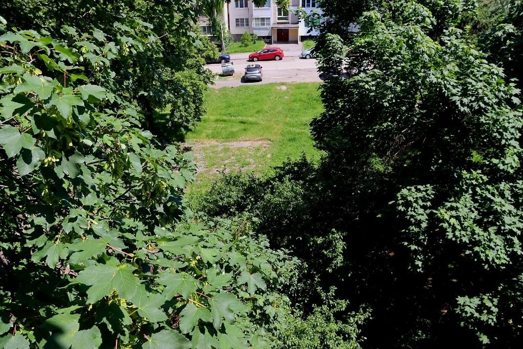 Продава 3-СТАЕН | Imot.bg — изображение 2