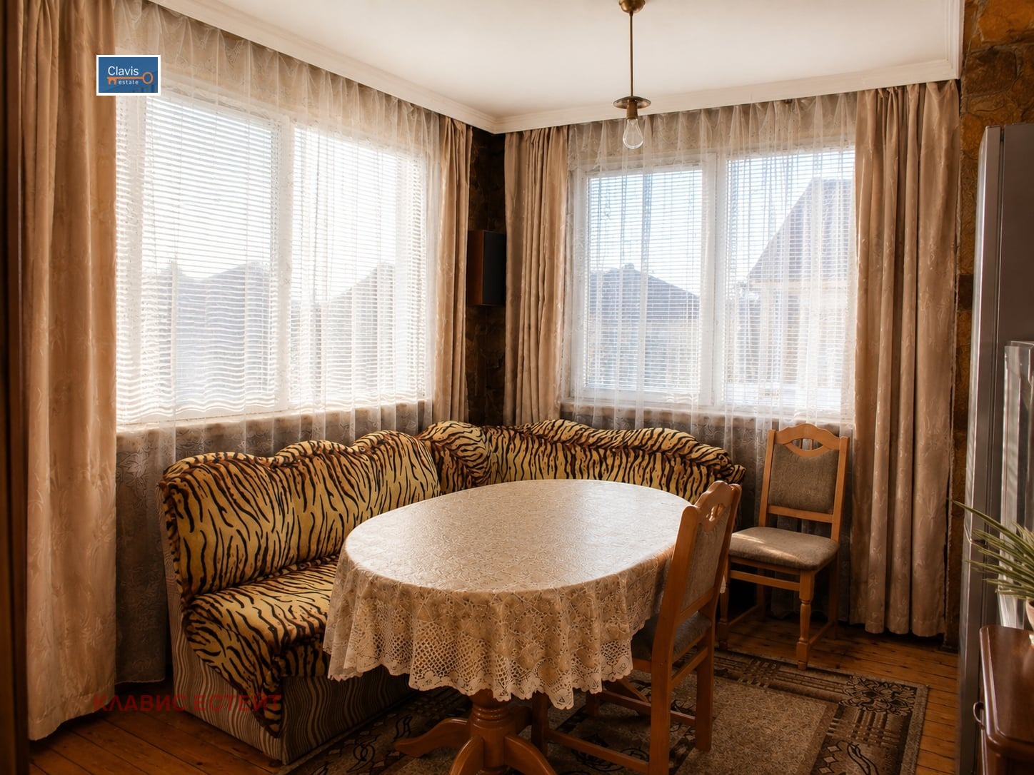 ������� 3-����� | Imot.bg � ����������� 3
