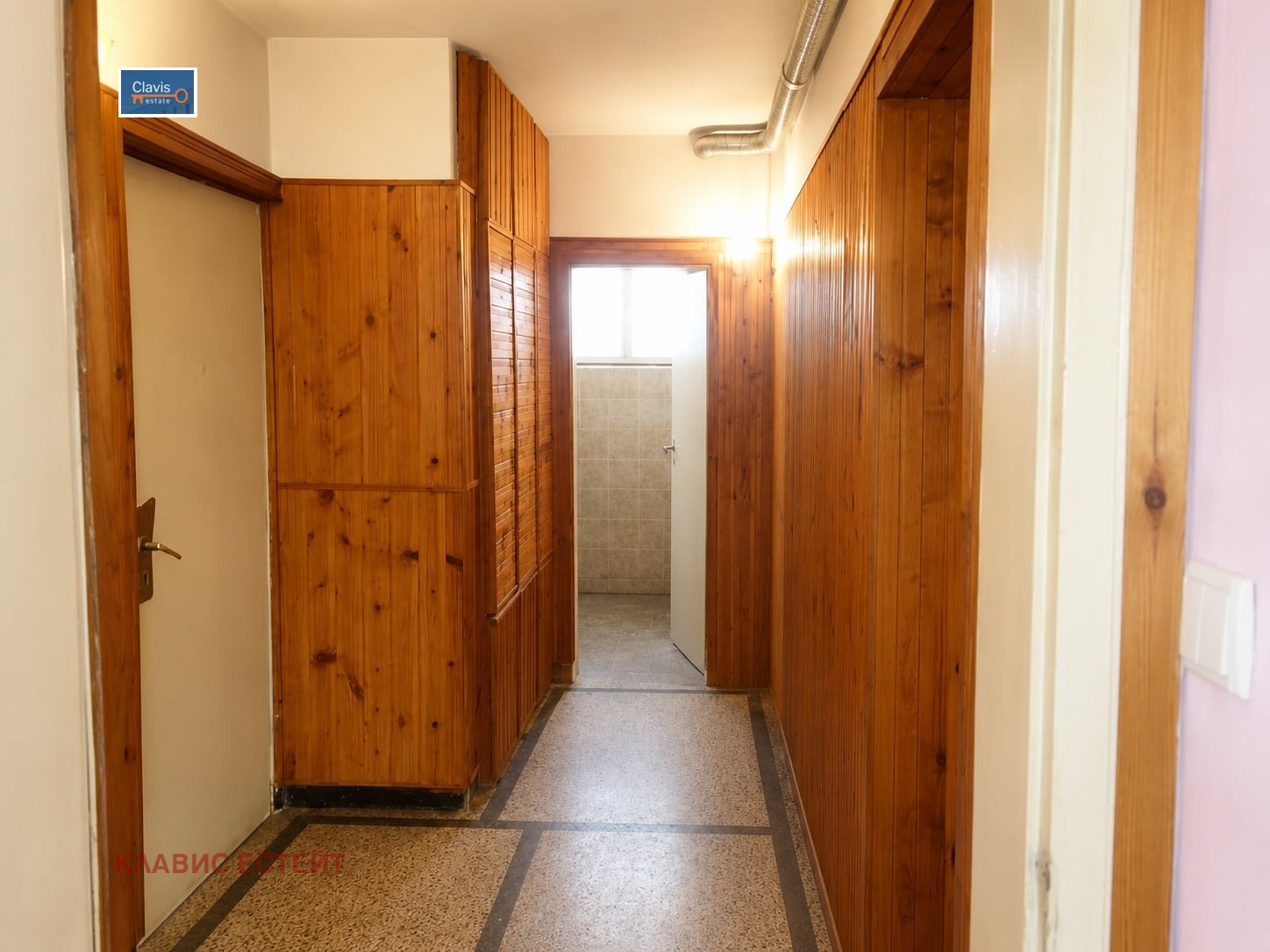 ������� 3-����� | Imot.bg � ����������� 6