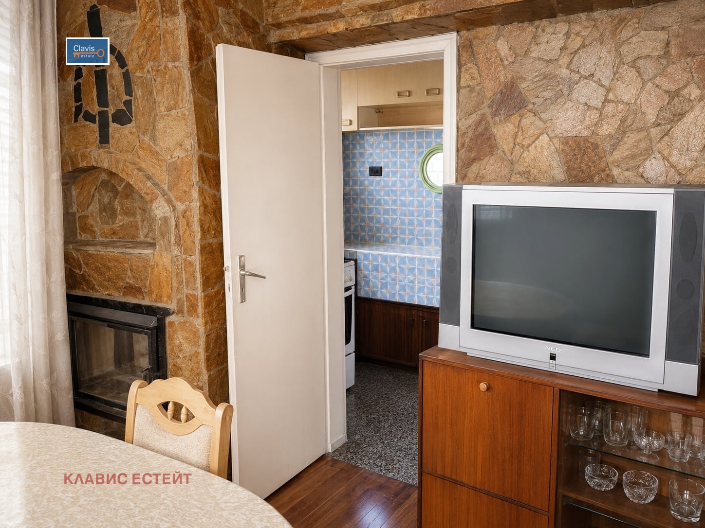 ������� 3-����� | Imot.bg � ����������� 4