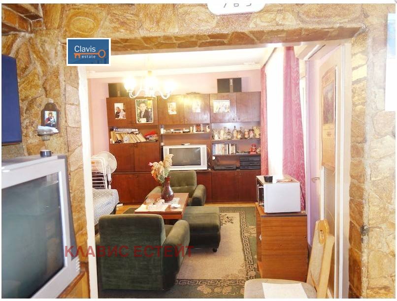 Продава 3-СТАЕН | Imot.bg — изображение 4