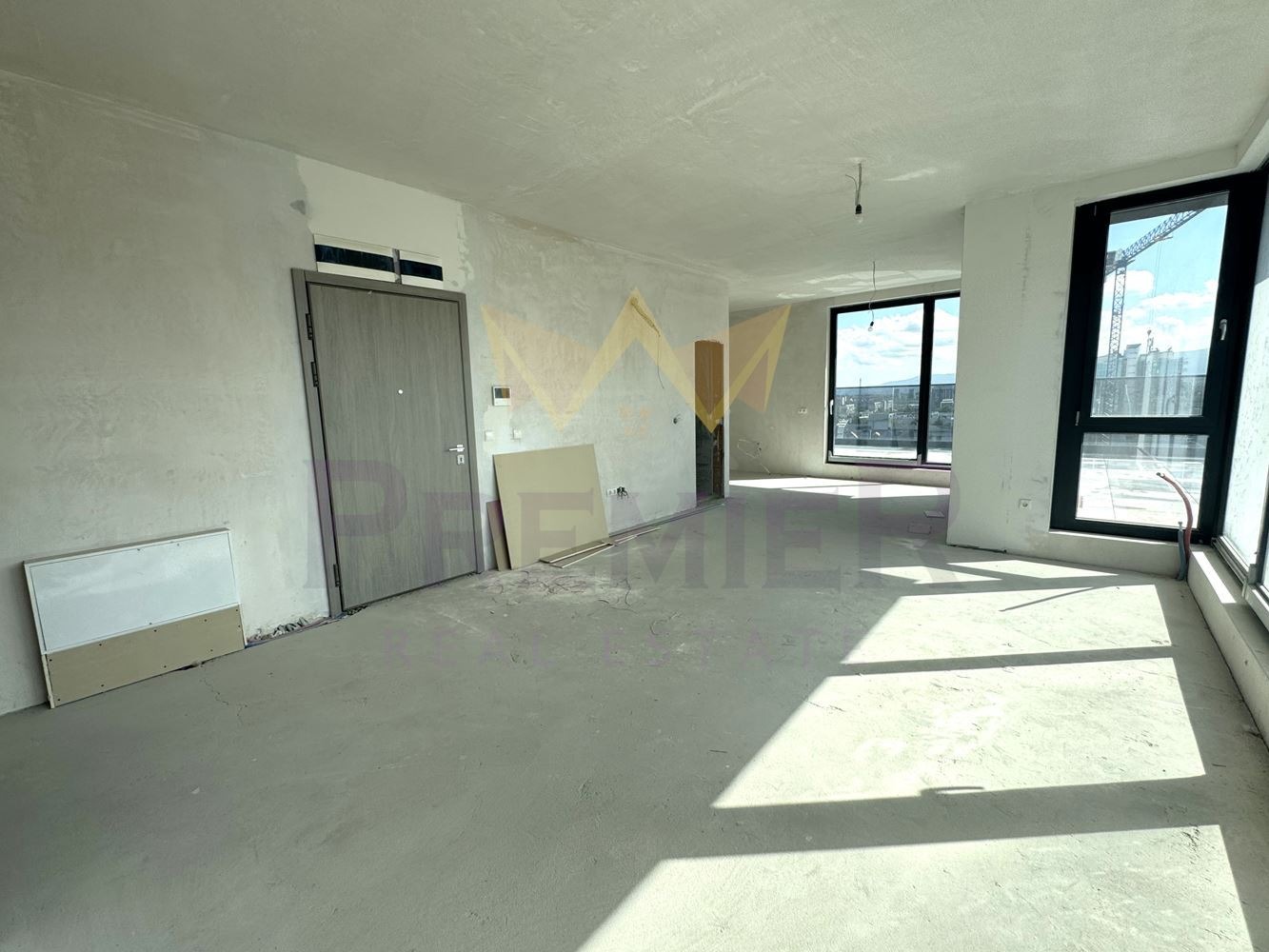 Продава 3-СТАЕН | Imot.bg — изображение 4