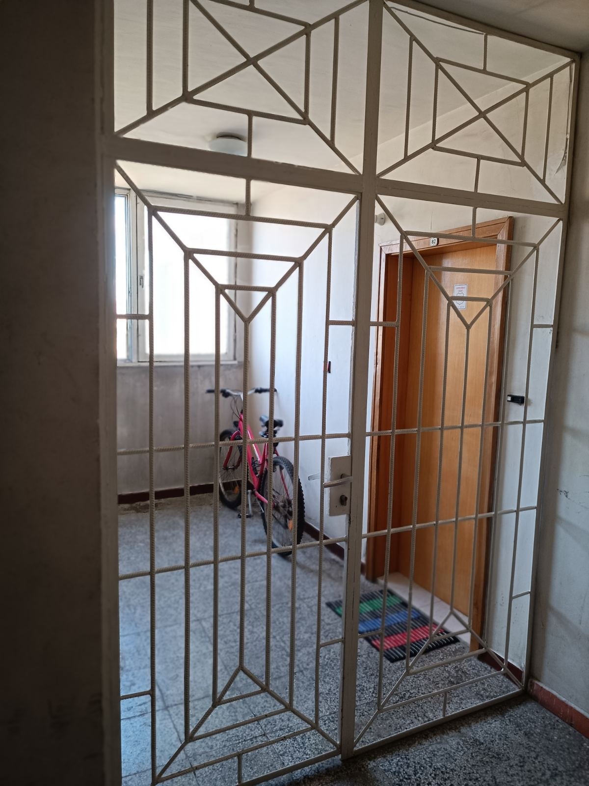 ������� 3-����� | Imot.bg � ����������� 11