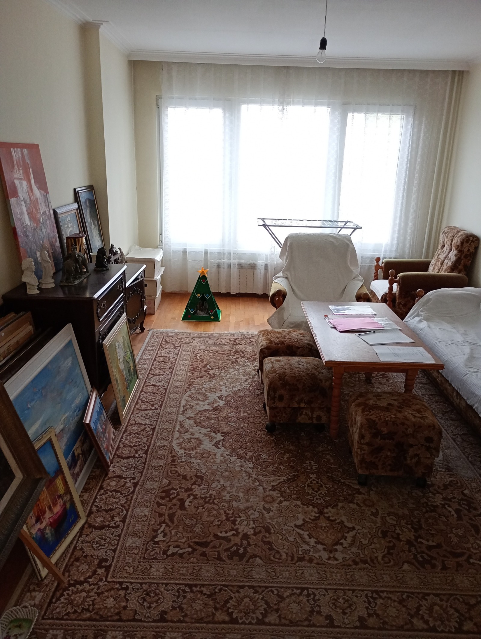 ������� 3-����� | Imot.bg � ����������� 4