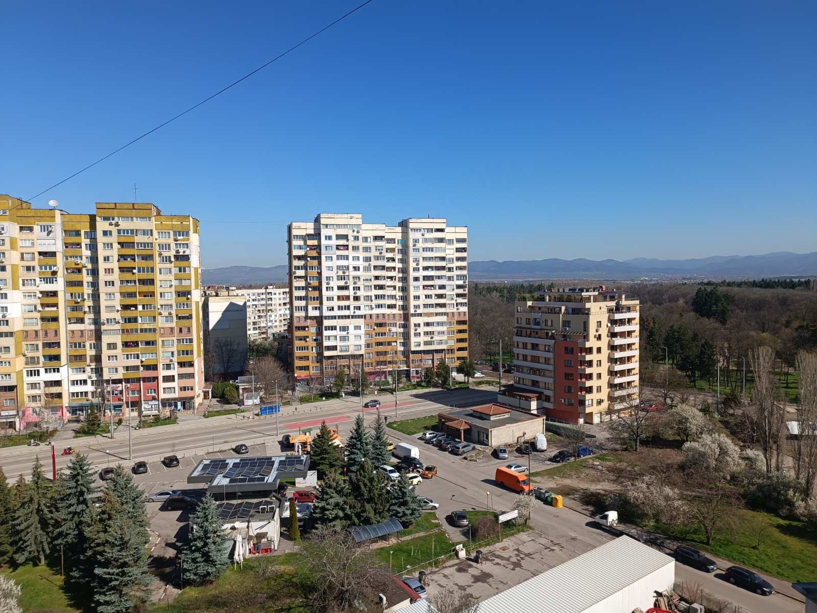 ������� 3-����� | Imot.bg � ����������� 12