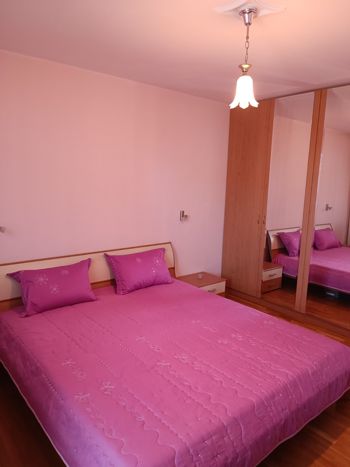 ������� 3-����� | Imot.bg � ����������� 5