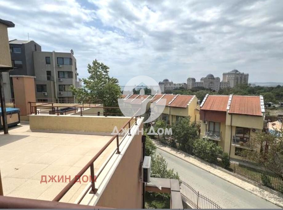������� 3-����� | Imot.bg � ����������� 7