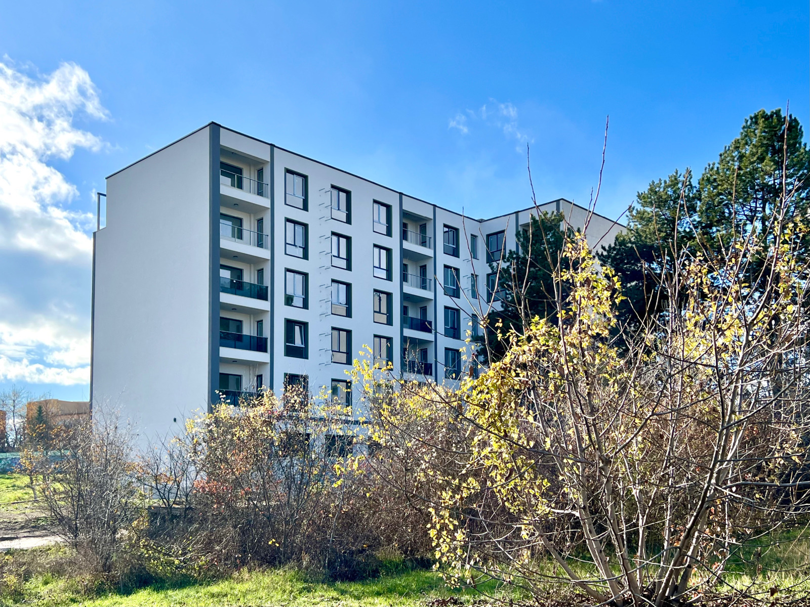 ������� 3-����� | Imot.bg � ����������� 3