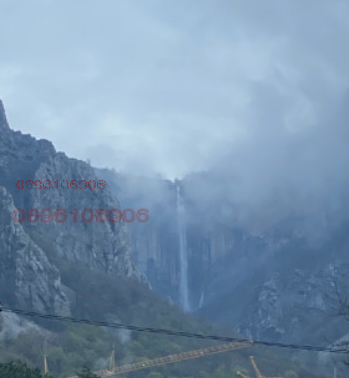 ������� ���� �� ���� | Imot.bg � ����������� 1