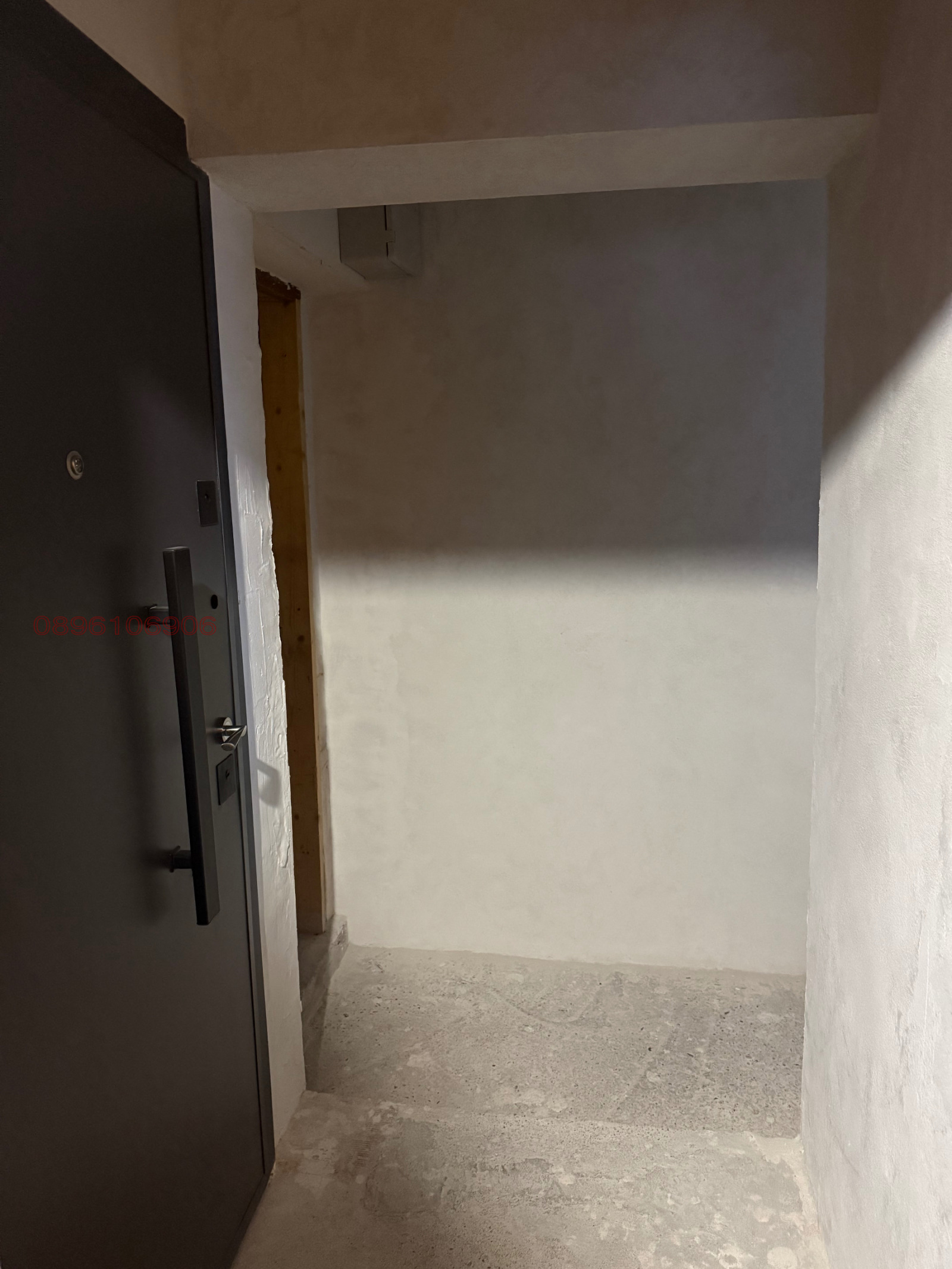 ������� ���� �� ���� | Imot.bg � ����������� 14