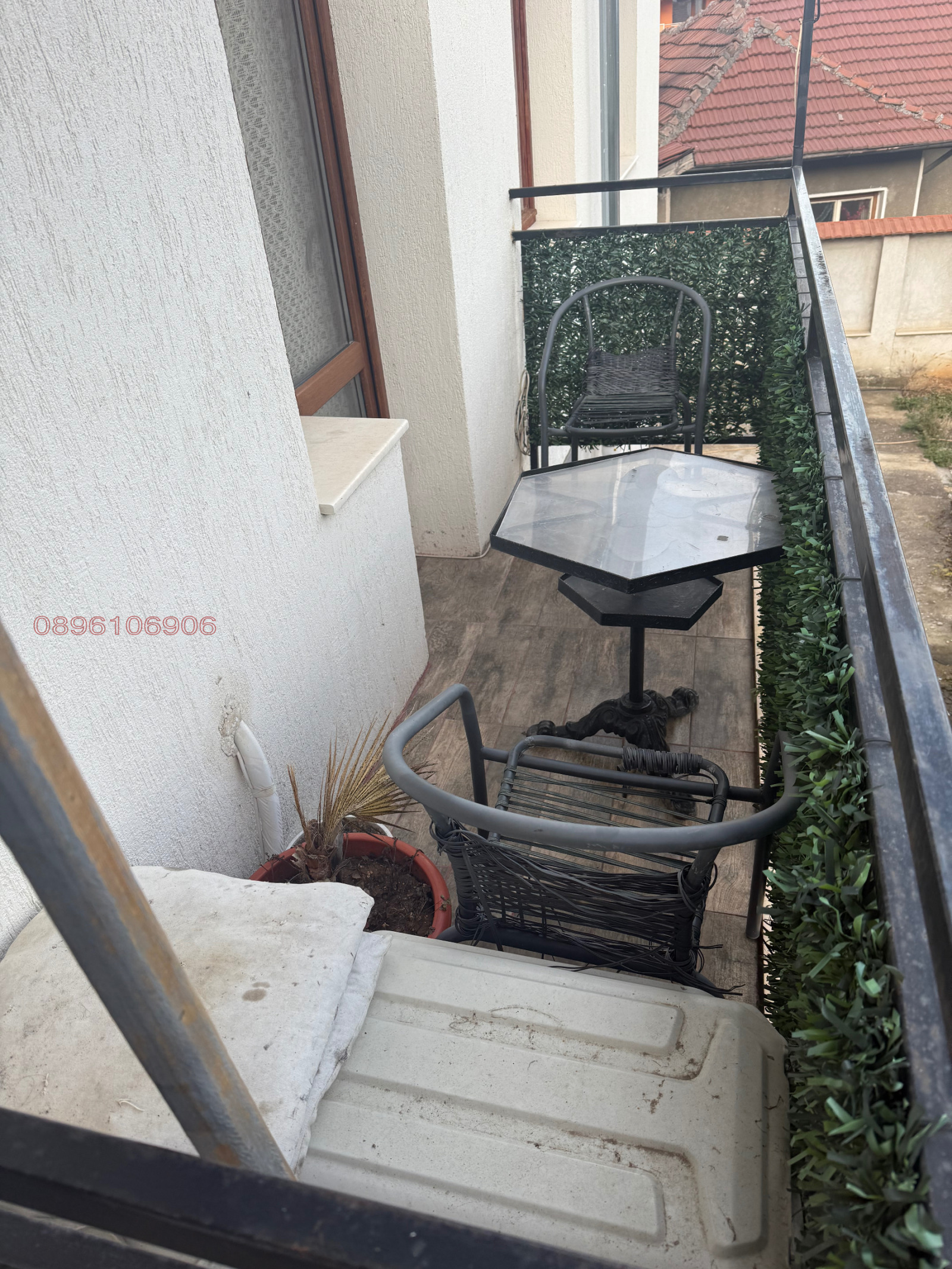 ������� ���� �� ���� | Imot.bg � ����������� 6