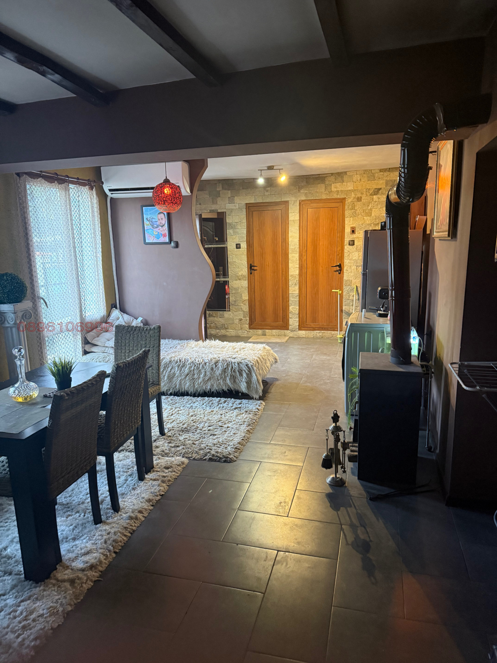 ������� ���� �� ���� | Imot.bg � ����������� 7