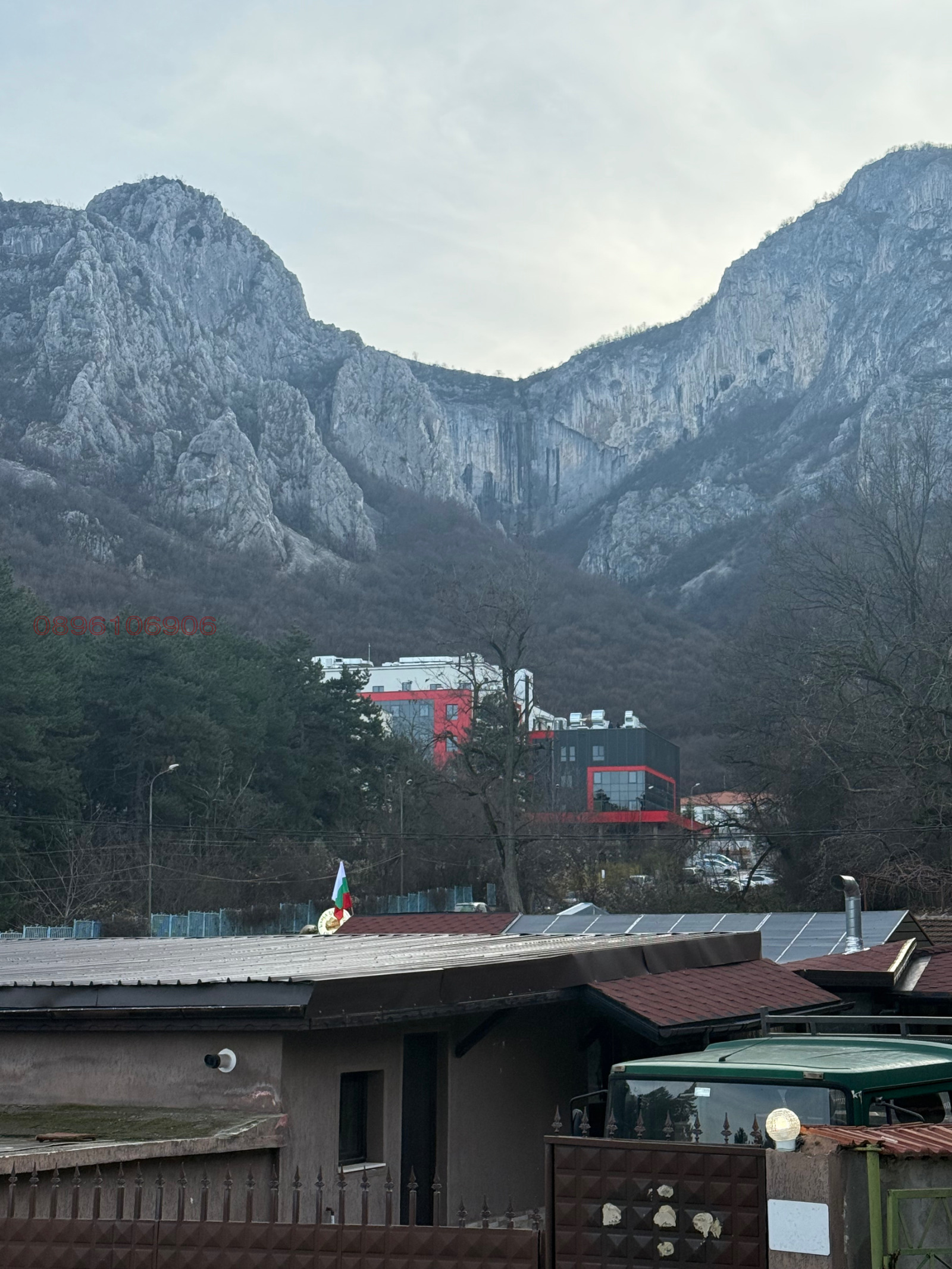 ������� ���� �� ���� | Imot.bg � ����������� 2