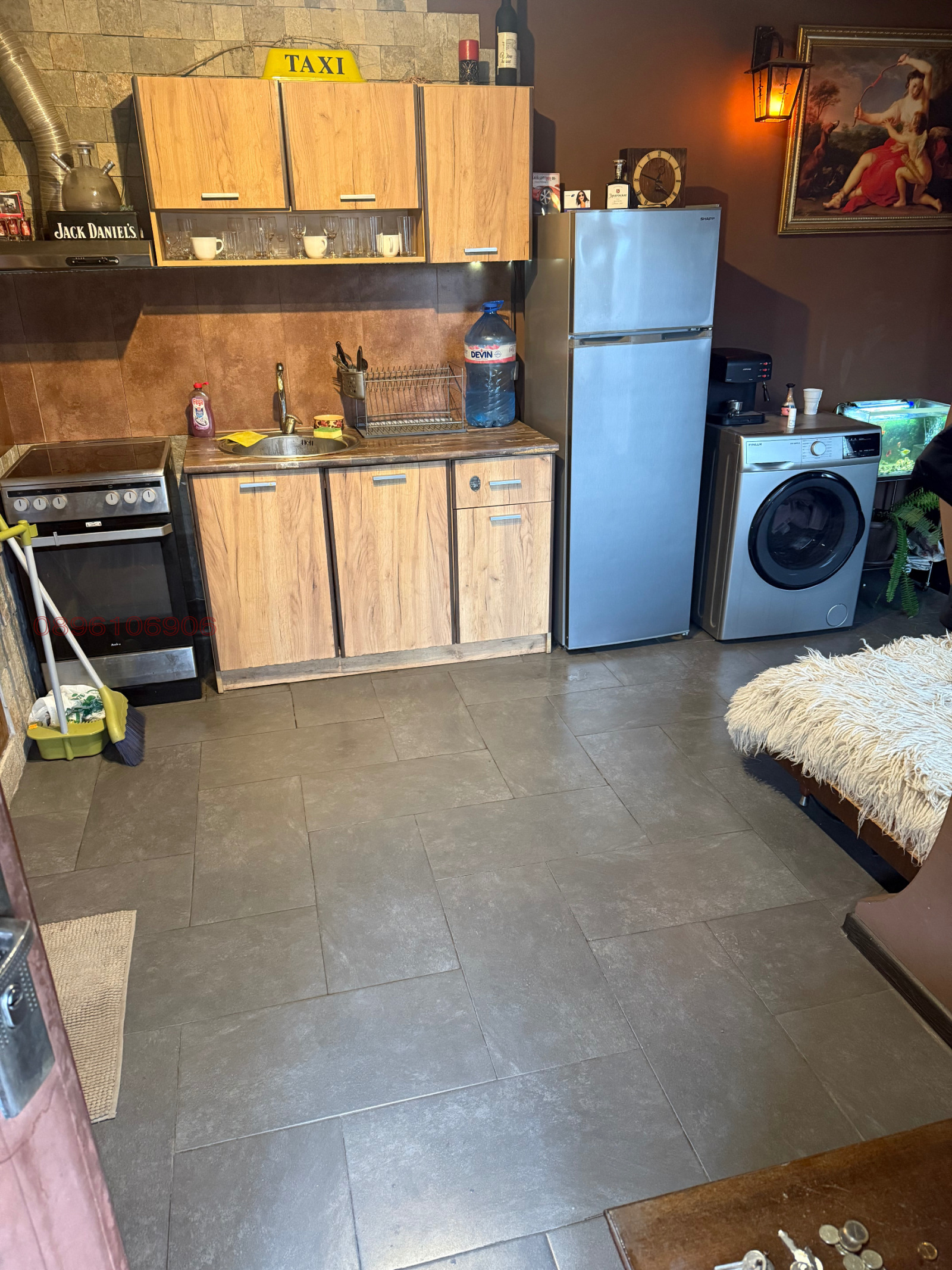 ������� ���� �� ���� | Imot.bg � ����������� 8