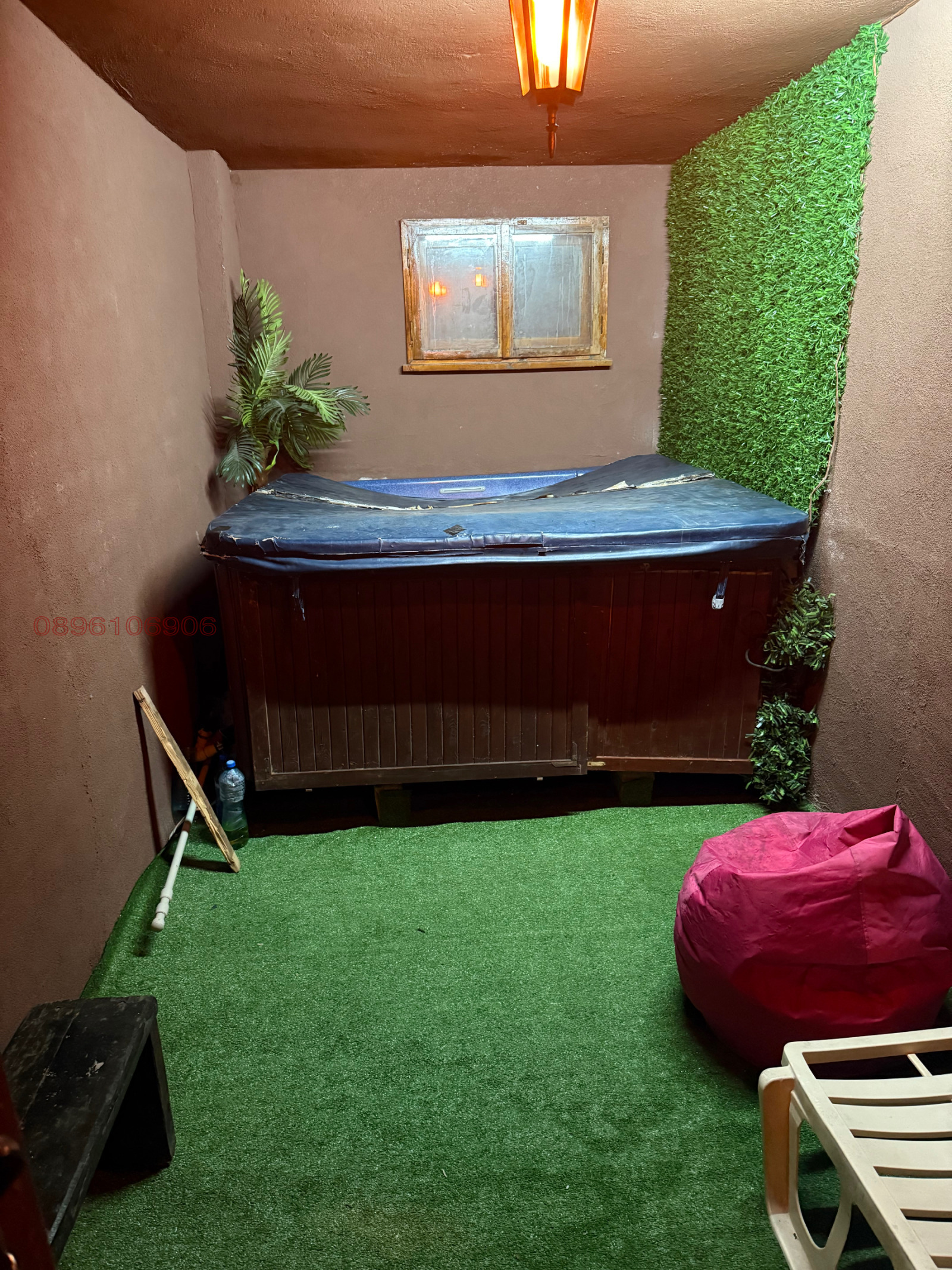 ������� ���� �� ���� | Imot.bg � ����������� 16