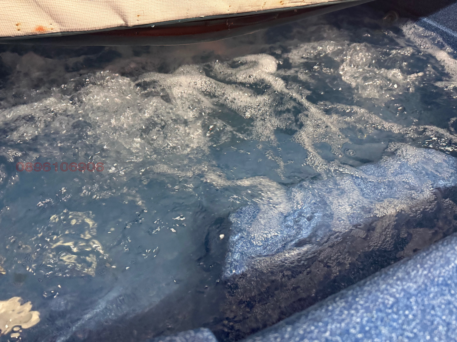 ������� ���� �� ���� | Imot.bg � ����������� 4