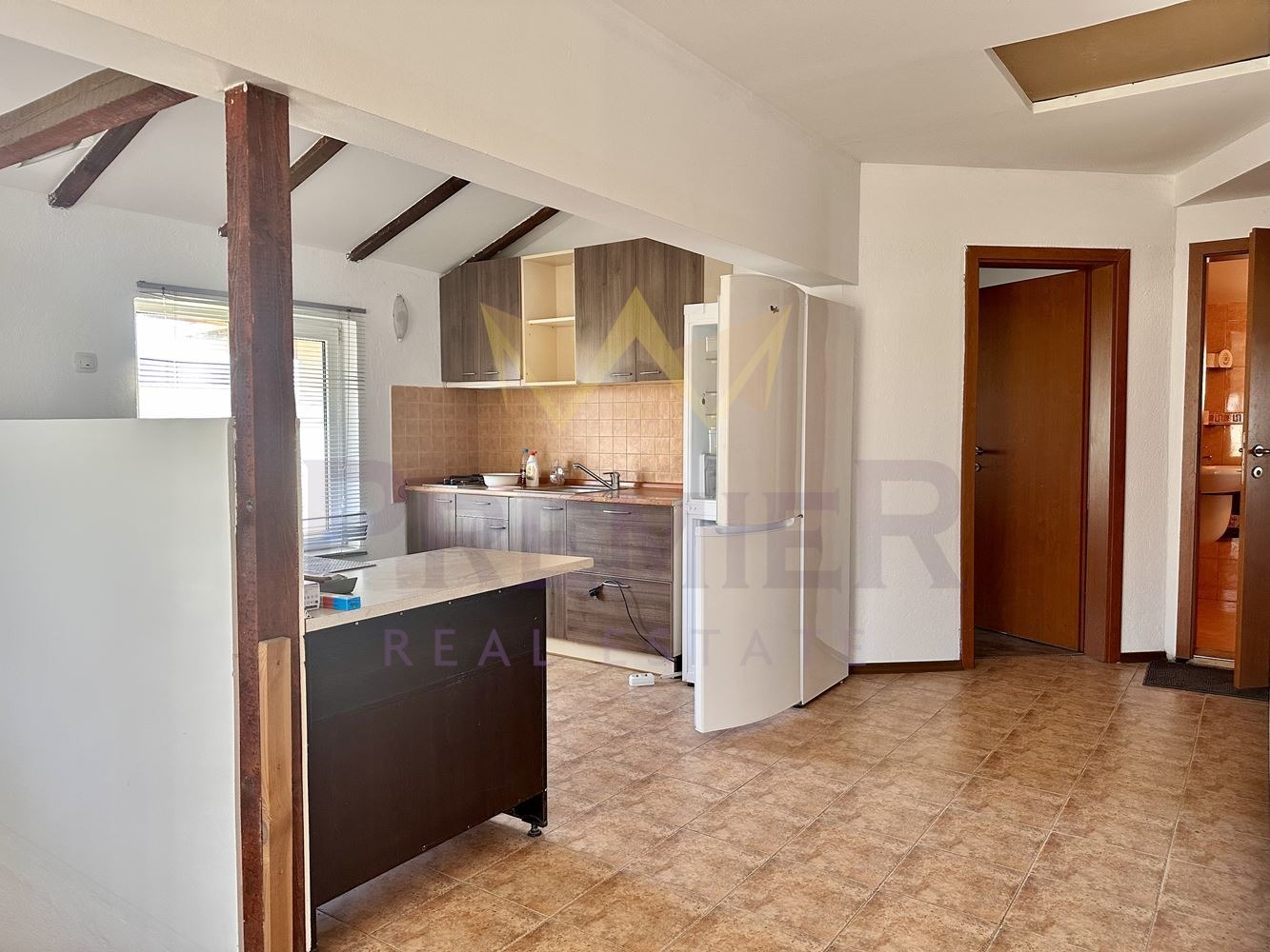 ������� ���� | Imot.bg � ����������� 4