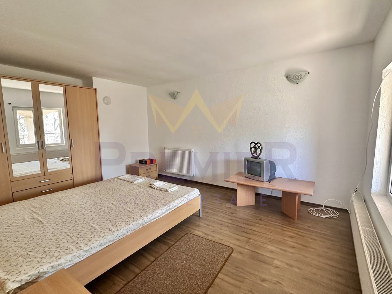 ������� ���� | Imot.bg � ����������� 8