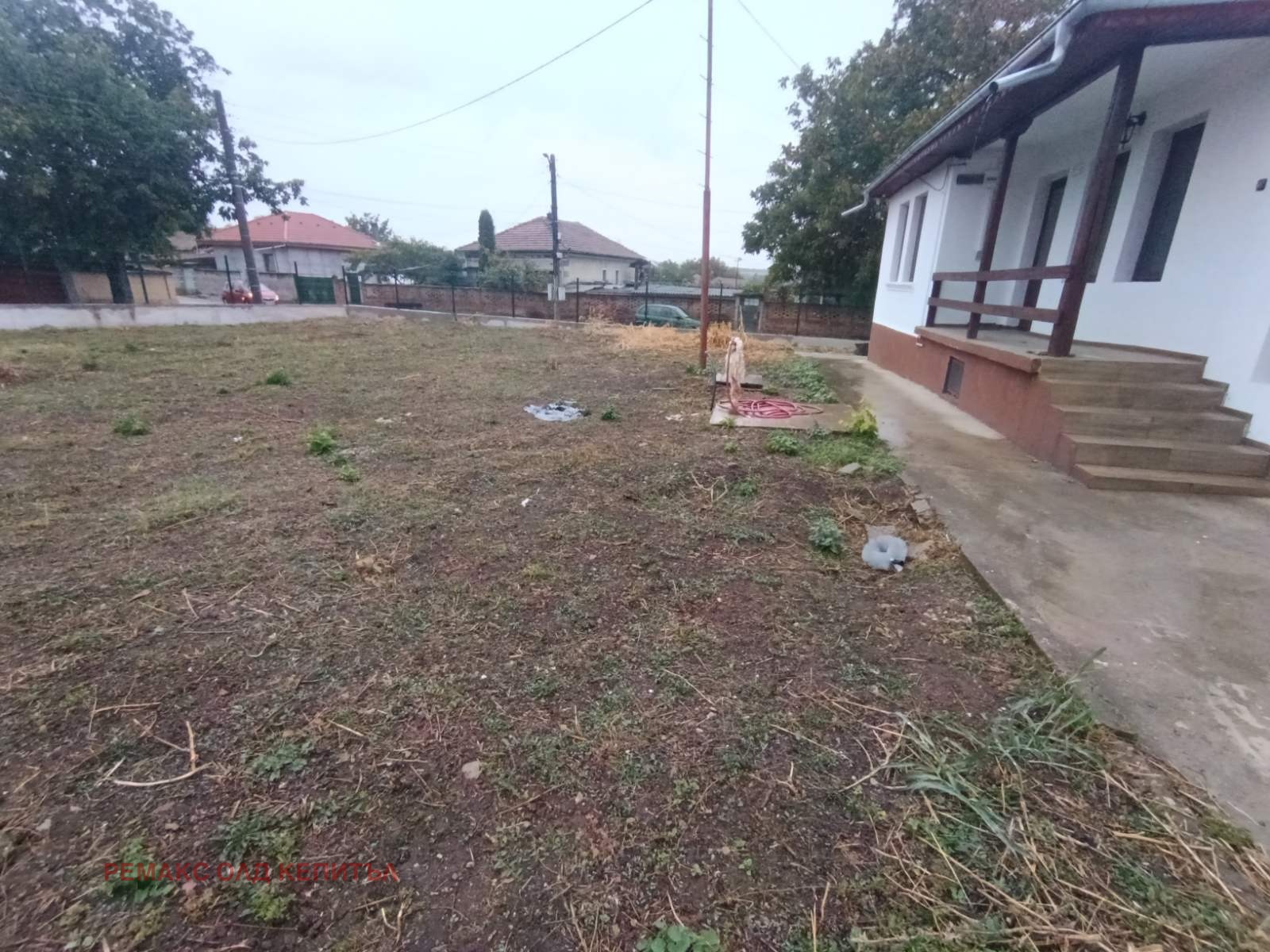 ������� ���� | Imot.bg � ����������� 14