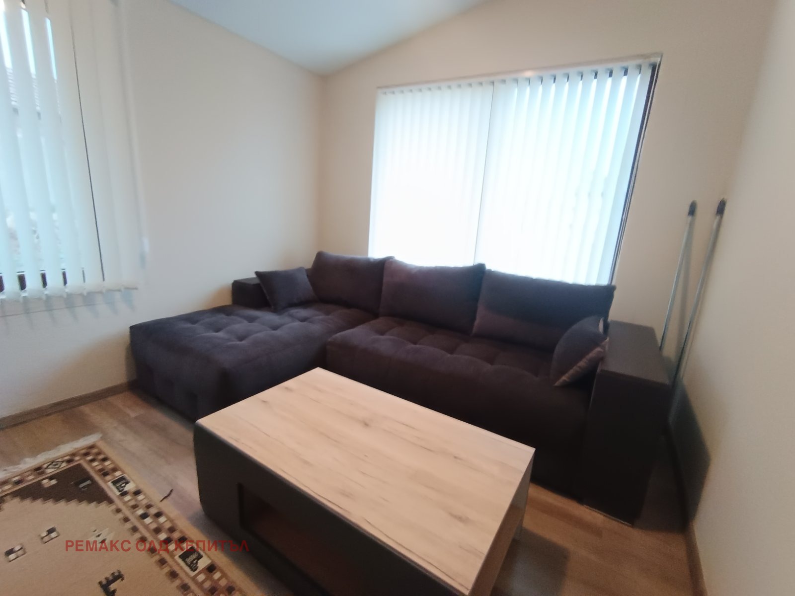 ������� ���� | Imot.bg � ����������� 3