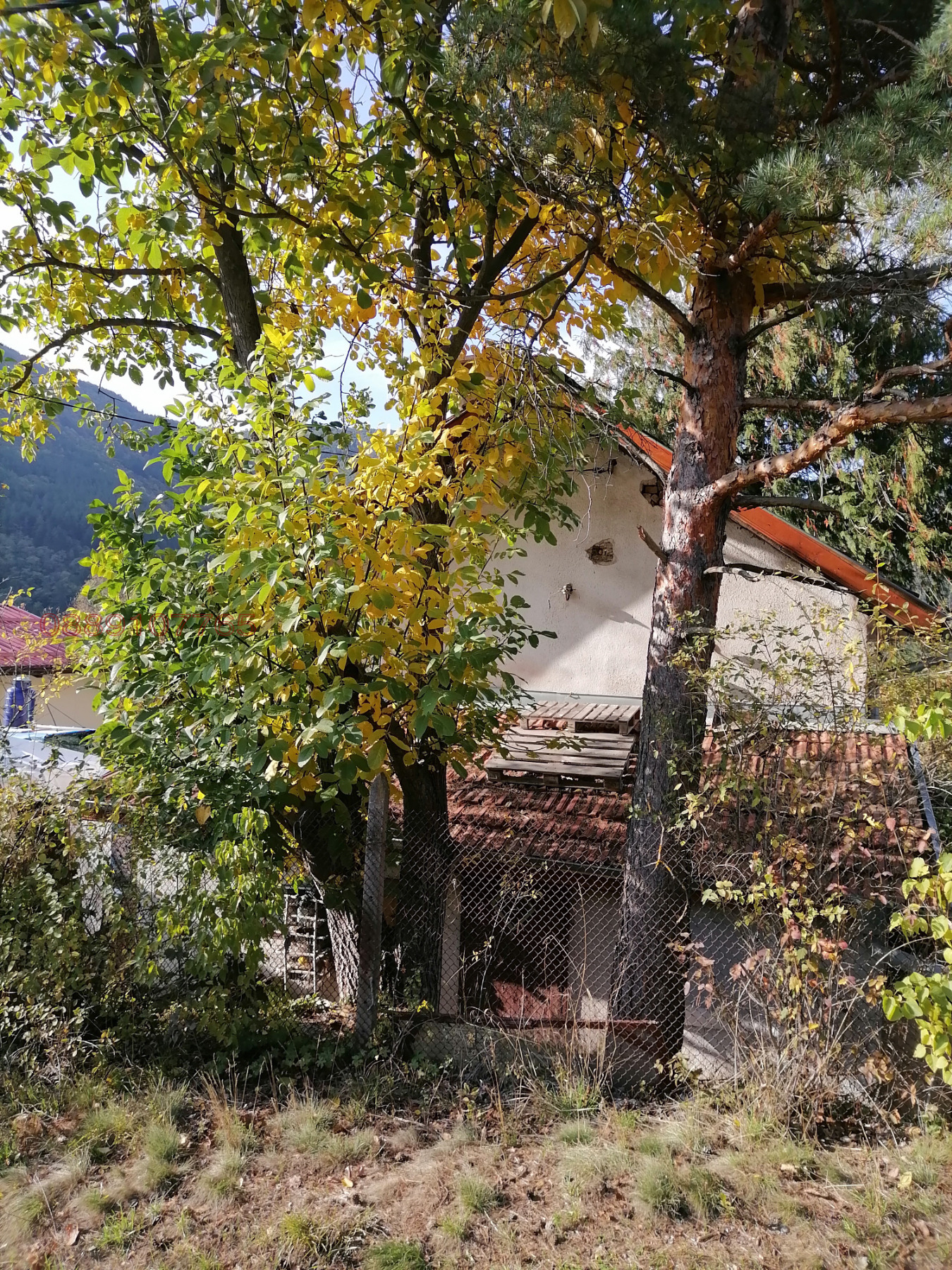 ������� ���� | Imot.bg � ����������� 2