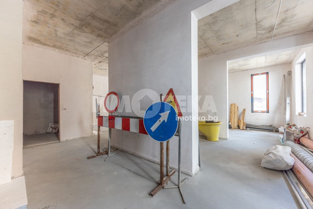 ������� ������� | Imot.bg � ����������� 4