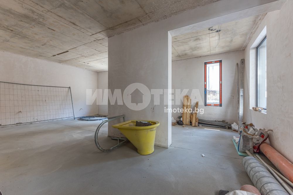 ������� ������� | Imot.bg � ����������� 3