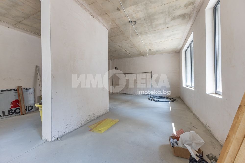 ������� ������� | Imot.bg � ����������� 7