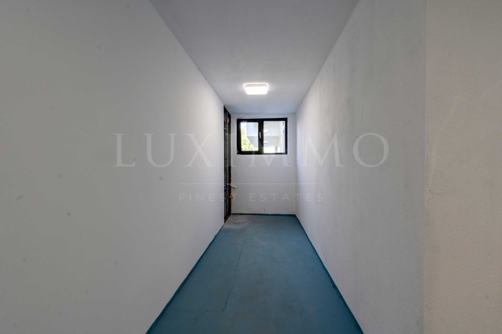 ������� ����� | Imot.bg � ����������� 8