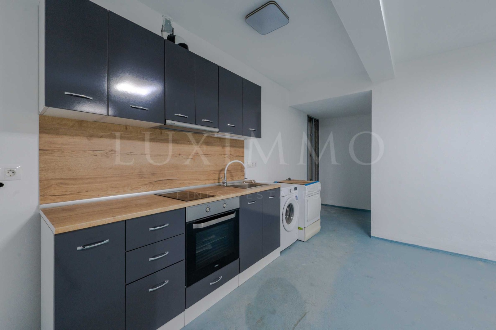 ������� ����� | Imot.bg � ����������� 6